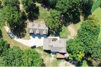 Property for sale in Kenosha County, Wisconsin