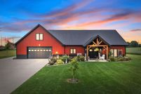 Property for sale in Kosciusko County, Indiana