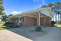 Property for sale in Craighead County, Arkansas