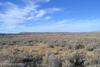 Undeveloped Land for sale in San Juan County, New Mexico