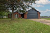 Property for sale in Rogers County, Oklahoma