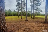 Property for sale in Santa Rosa County, Florida