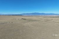 Property for sale in Huerfano County, Colorado