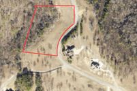 Ranch Property for sale in Cherokee County, Alabama