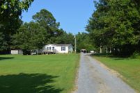 Property for sale in Whitfield County, Georgia