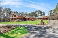 Property for sale in Henry County, Georgia