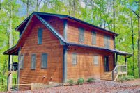 Property for sale in Gilmer County, Georgia