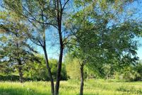 Property for sale in Lenawee County, Michigan