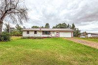 Property for sale in Jackson County, Wisconsin