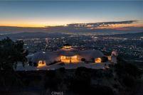 Property for sale in San Bernardino County, California