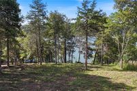 Property for sale in Carroll County, Arkansas