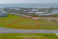 Lakefront Property for sale in Aransas County, Texas