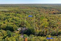 Undeveloped Land for sale in Sawyer County, Wisconsin
