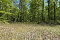 Property for sale in Houghton County, Michigan