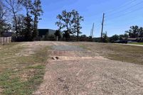Property for sale in Pulaski County, Arkansas