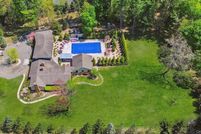 Property for sale in Nassau County, New York