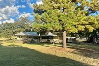 Property for sale in Leon County, Texas