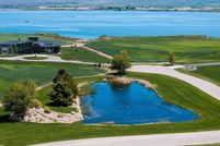 Waterfront Property for sale in Power County, Idaho