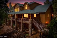 Property for sale in Navajo County, Arizona