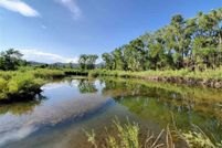 Property for sale in Rio Grande County, Colorado