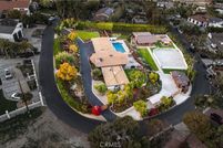 Property for sale in Orange County, California