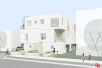 Property for sale in Los Angeles County, California