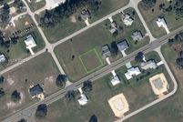 Property for sale in Highlands County, Florida