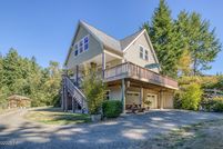 Property for sale in Lincoln County, Oregon