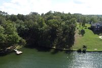 Property for sale in Randolph County, Alabama