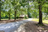 Property for sale in Carroll County, Georgia