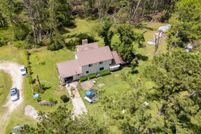 Property for sale in Lanier County, Georgia