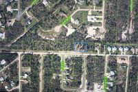 Property for sale in Highlands County, Florida