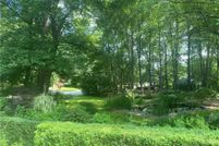 Farm Property for sale in Providence County, Rhode Island