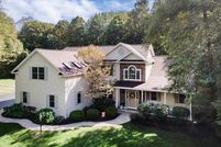 Property for sale in Saratoga County, New York