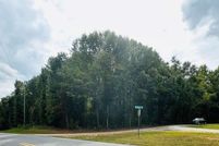 Property for sale in Jackson County, Georgia