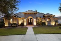 Farm Property for sale in Burnet County, Texas