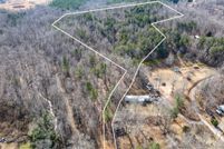 Undeveloped Land for sale in Spartanburg County, South Carolina