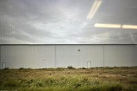 Property for sale in Mohave County, Arizona