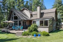 Property for sale in Lake County, Montana