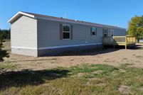 Property for sale in Kalkaska County, Michigan