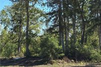 Property for sale in Polk County, Iowa