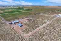 Property for sale in Millard County, Utah