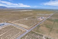 Property for sale in Millard County, Utah
