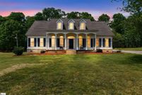Property for sale in Greenville County, South Carolina