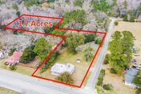 Property for sale in Dorchester County, South Carolina