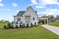 Property for sale in Tuscaloosa County, Alabama