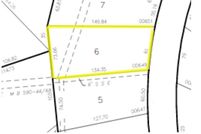 Undeveloped Land for sale in Los Angeles County, California