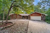 Property for sale in Benton County, Arkansas