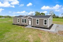 Residential Property for sale in Crawford County, Indiana