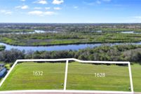 Property for sale in Manatee County, Florida